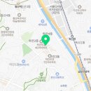 파리바게뜨하안사거리점