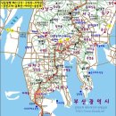 응봉초정문 네이버블로그