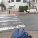 아일랜드 모텔 | #일본 외노자 이야기_『에노시마 아일랜드 스파』 후지산이 보이는 바다전망! 당일치기 온천♨️ 후기!