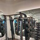 빌리프짐 회기점 | 빌리프짐 헬스&amp;PT 회기점 다녀온 솔직한 후기