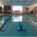 임실국민체육센터 이미지