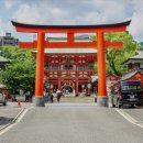 “ 일본 신도에 남아 있는 단군신앙 흔적 ” 2 [펌] 이미지