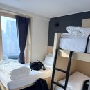 더 스테이 휴 명동 이미지