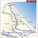 풍생고정문 앞 이미지