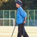 프란치스코의집 | [공동구매 최저가 할인]헬리녹스 스틱 워킹스틱 프란치스코 비교 부모님 명절 선물 지팡이