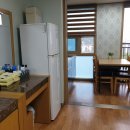 휴모텔펜션 이미지