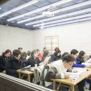 경아미용실 이미지