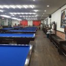 롯데당구클럽 이미지