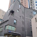 국제패션디자인직업전문학교 - 강남구 봉은사로 427 | 국제패션디자인직업전문학교