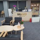 브라보 당구클럽 이미지