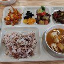 슈마우스만찬 이미지