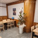 전주역 관광안내소 이미지