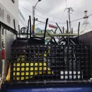 에이스모텔 | &#34;경북 김천 상가철거 &amp; 폐기물처리 완벽 후기 폐기물처리 전문 에이스정리&#34;