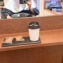헤어디자인모습 홍대점