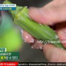 오크라 - 서귀포시 번영로 3189 | 오크라