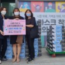 시흥와이엠씨에이소비자생활협동조합