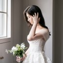 스냅S 이미지
