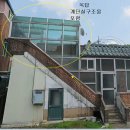 남한산성면-3 이미지