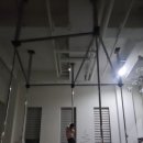 [폴댄스💃🏻] 초급 20회(취미반 2개월) 후기 - 입문보다 많이 늘긴했다!