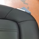 아우토스페이스 이미지