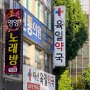 1층엔약국 | 마산 육일약국 반려견 약 성지, 넥스가드 스펙트라 할인 구매 후기