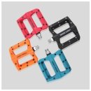 베이스캠프 이미지