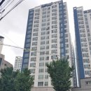 한웅드리머스아파트 이미지