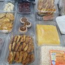 차림푸드