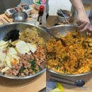 천지관 | 첫 만남은 너무 어려워