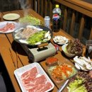 배내골 하늘지기 수영장펜션 | 숙소, 경남 대가족 모임 펜션 양산 배내골 펜션_ ‘배내골 하늘지기 펜션 수영장펜션’ (양산 가족 펜션)