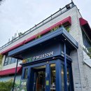 카페오전7시 이미지