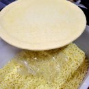 아리바바2 | ★해방촌 피자 아리바바피자★ 가성비최고! 용산 배달맛집! 용산피자!