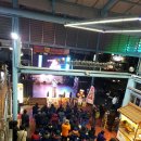 경주중앙시장 이미지