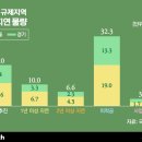(주)현대정비공업 - 398 | (주)현대정비공업