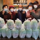 진주 충의사 | [대청호마을 스토리텔링] &#34;우리 마을은 원체 살기 좋은 동네여유~&#34; 충북 영동군 양산면 봉곡리 장완호...