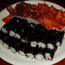 한산섬민박 이미지