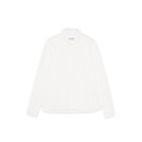 C0014 쇼핑하우