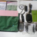 죽산상사 이미지