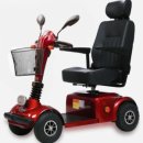 나드리메디칼케어 이미지