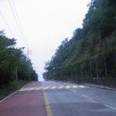 앙덕리 지석묘 이미지