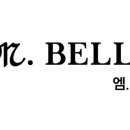 뉴코아 아울렛산본점(산본쇼핑센터) 이미지