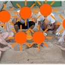 솔개팬션민박