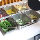 편편집 대전노은점 이미지