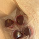 언니네 디저트 앤 베이커리 이미지