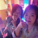 신미헤어라인 이미지