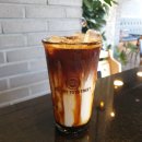 커피101스트릿(다산중앙공원점) 이미지