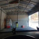 그랜드주유소 이미지