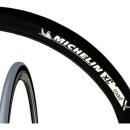 두서타이어 이미지