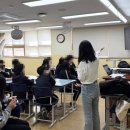 다정중학교 | [파주해솔중학교] 다정한 소통과 빛나는 리더십...리더십 영화 인문학 후기 - 오늘교육원 강사진(김혜준...