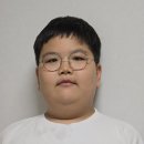 [전북아동문학회와 함께하는 어린이시 읽기] 단풍-김태호 전주 송천초 6학년 이미지